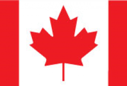 Mystic Java -128 4th Ave S