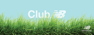 apr20 16 CLUB